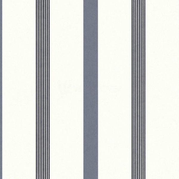 купить P+S International Artemis 13181-40