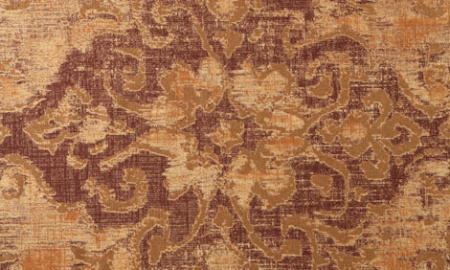 фото Arte Marrakech Marrakech_53151