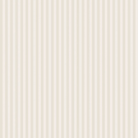 фото Graham & Brown Kids@Home DF73899 (73899)