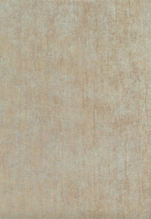 фото Emiliana Parati Future 44036