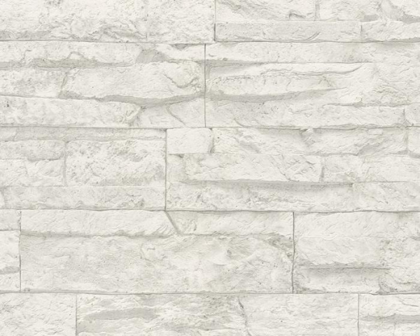 купить A.S.Creation Wood'n Stone 707161