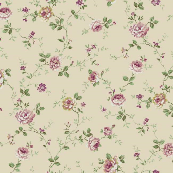 купить York Roses pn0408