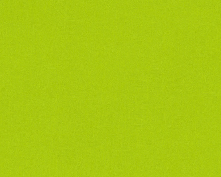 фото AS Creation Pop Colors 346216