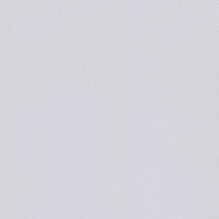 фото Rasch Blue Velvet 610130
