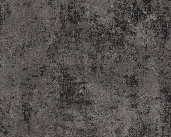 купить A.S.Creation New Walls 2022 37425-6