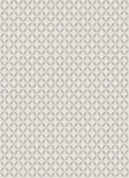 купить Erismann Central Park 6975-02