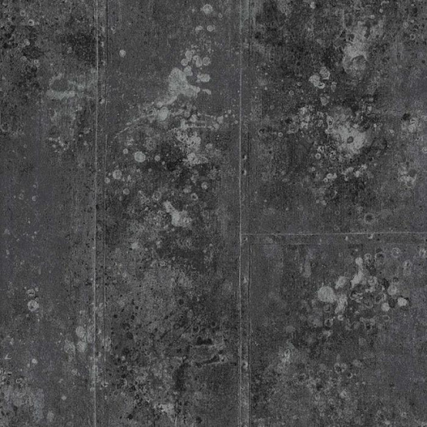 купить P+S International Origin 42100-30