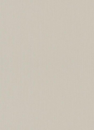 фото Erismann Vertiko Neo 6748-37