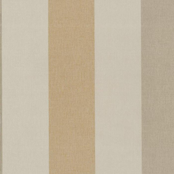 купить P+S International Patchwork 13257-50