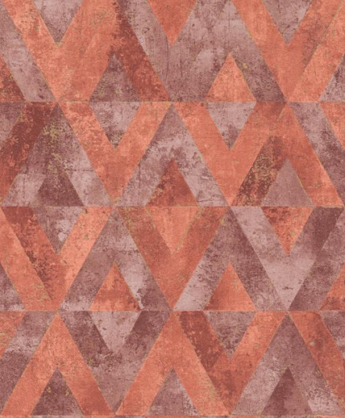 купить Rasch Yucatan 535549