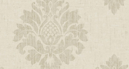 фото Grandeco Tempus fi2003
