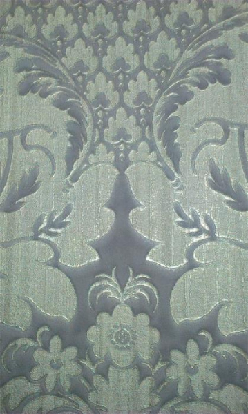 купить Sirpi Murogro Tradition mtrad_17124