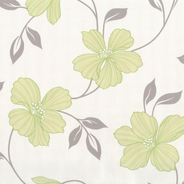 купить P+S International Finesse 05624-20