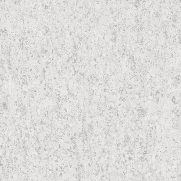 купить Erismann Authentic 6823-10