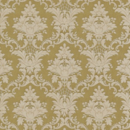 фото PS International Crispy 03872-221