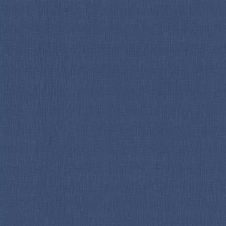 фото P+S International Jewel 42068-20