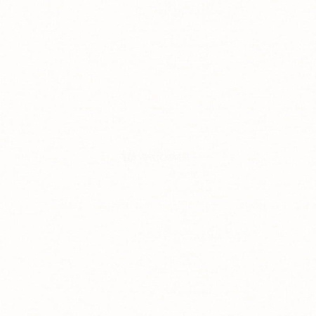 фото Marburg Nena 57275