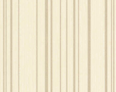 фото A.S.Creation Esprit 2 549136