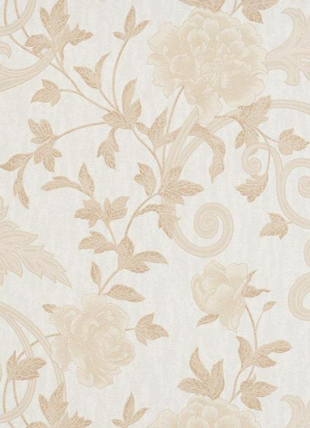купить Erismann Livia 5215-02