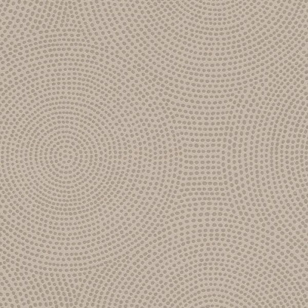 купить Rasch Home Vision 6 431322