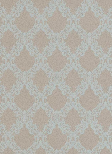 купить Erismann Fame 6935-43