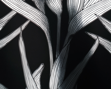 фото A.S.Creation Chroma 133120