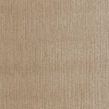 фото Erismann Smart 6857-11