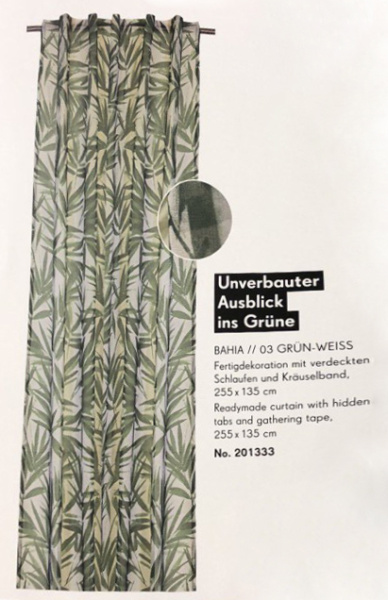 купить Rasch Barbara Home 2 XL 201333