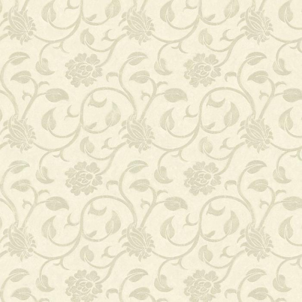 купить Marburg Opulence 77813