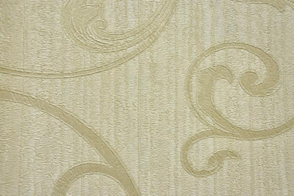 купить Decori & Decori Italian Class D91113