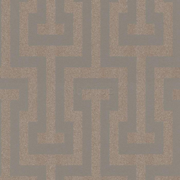 купить Rasch Sparkling 523911