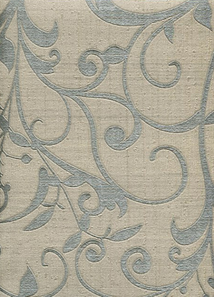 купить Sirpi Venetian Damask vd_16816