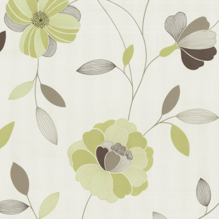 фото P+S International Poison 40009-30