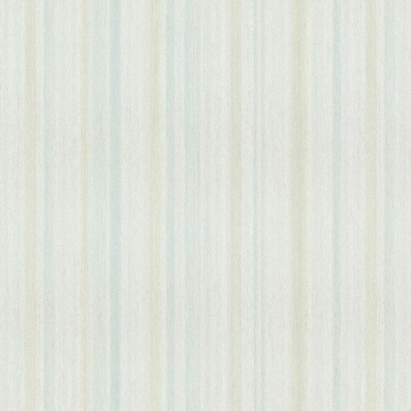 купить Rasch Maximum XIII 936810
