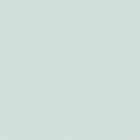 фото Casadeco Lily Rose 21186111