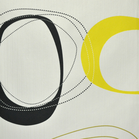 фото Marburg Gina's 53806