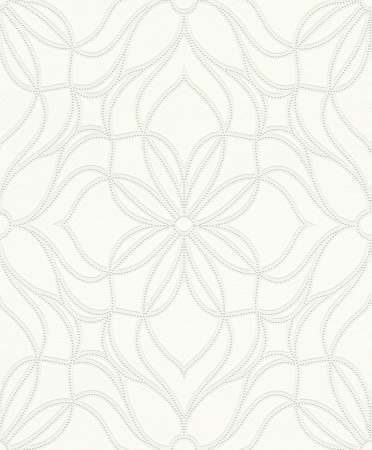 фото Rasch Selection 789805