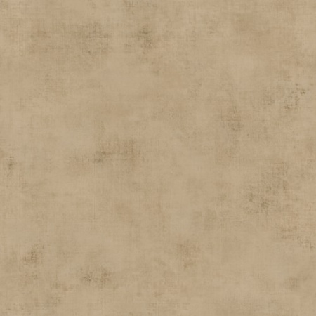 фото Caselio Etna ETN63621280