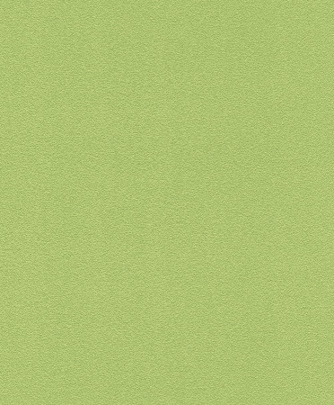 фото Rasch Unsere Besten 2014 740165