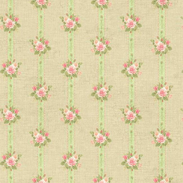 купить York Roses pn0491