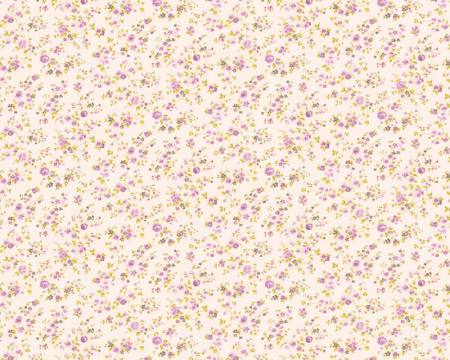 фото A.S.Creation April 34791-6