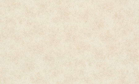 фото AS Creation La Diva 95297-4