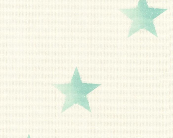 купить A.S.Creation COTE D´AZUR 35183-1