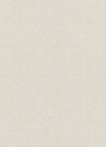 купить Erismann Make Up 16 6879-02
