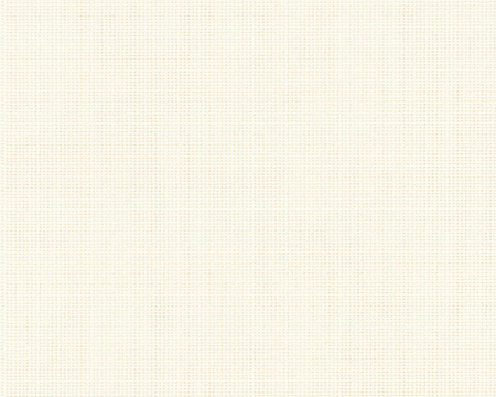 фото A.S.Creation COTE D´AZUR 35186-1