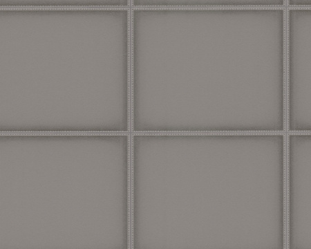 фото A.S.Creation Dekora Natur 5 280725