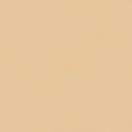 фото Marburg Nena 57211