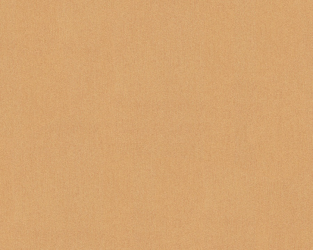 фото AS Creation Sunrise 924162