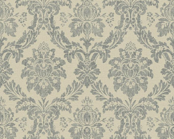 купить A.S.Creation Secret Garden 33605-3