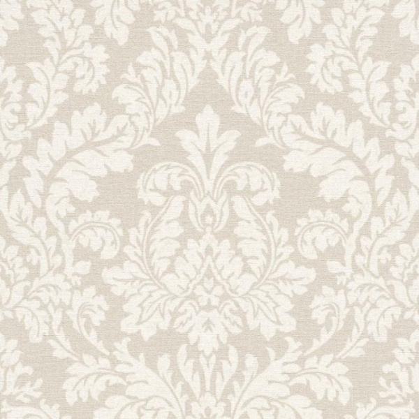 купить Rasch Florentine 449020
